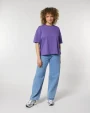 T-Shirts personnalisable STANLEY/STELLA Stella Nova