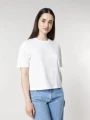 T-Shirts à personnaliser STANLEY/STELLA Stella Nova 