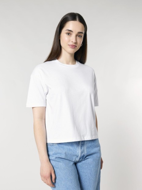 T-Shirts à personnaliser STANLEY/STELLA Stella Nova 