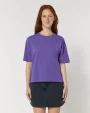 T-Shirts personnalisable STANLEY/STELLA Stella Nova