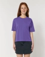 T-Shirts personnalisable Stanley/Stella Stella Nova