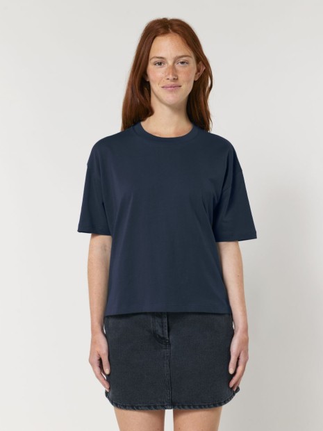 T-Shirts à personnaliser STANLEY/STELLA Stella Nova 