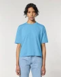 STANLEY/STELLA Stella Nova T-Shirts personalisierbar