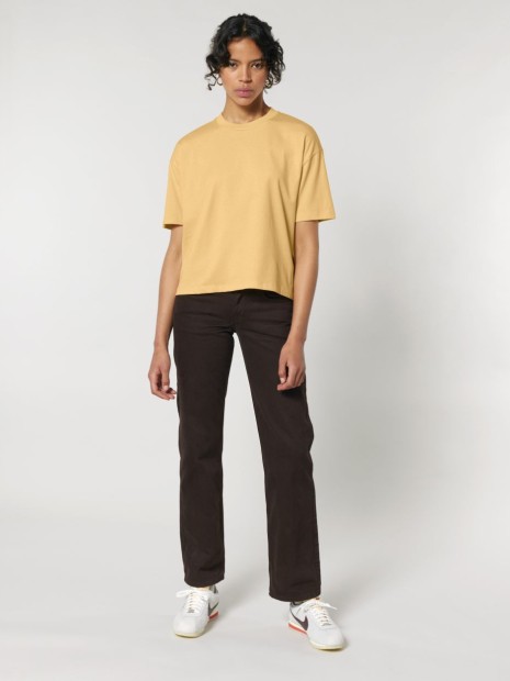 T-Shirts à personnaliser STANLEY/STELLA Stella Nova 