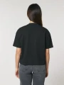 T-Shirts à personnaliser STANLEY/STELLA Stella Nova 