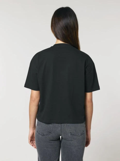 T-Shirts à personnaliser STANLEY/STELLA Stella Nova 