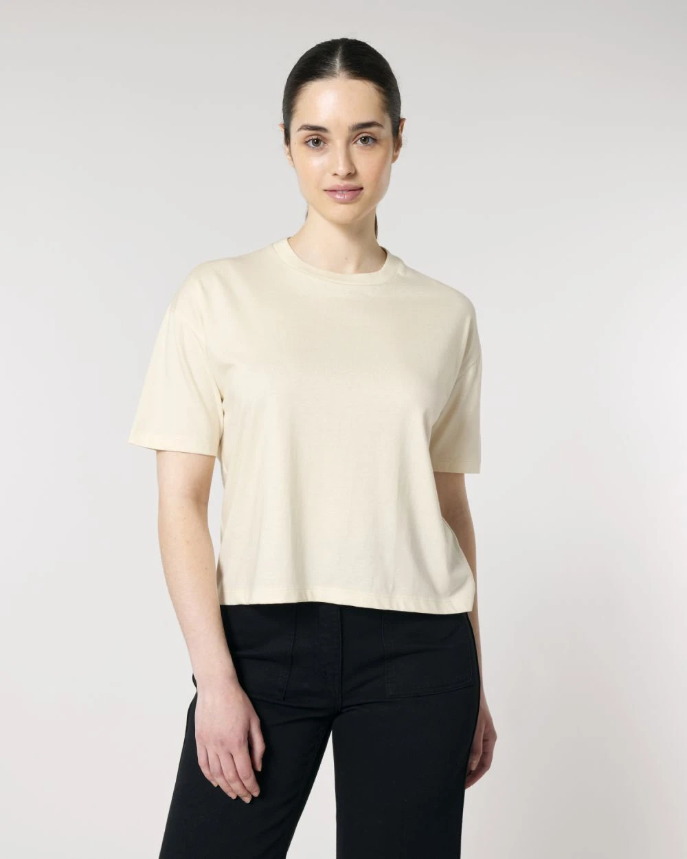 STANLEY/STELLA Stella Nova T-Shirts personalisierbar