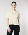 STANLEY/STELLA Stella Nova T-Shirts personalisierbar