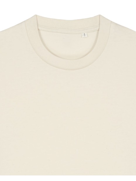 STANLEY/STELLA Stella Nova  personnalisable