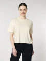T-Shirts à personnaliser STANLEY/STELLA Stella Nova 