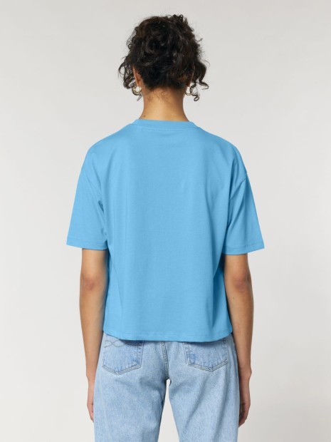 T-Shirts à personnaliser STANLEY/STELLA Stella Nova 