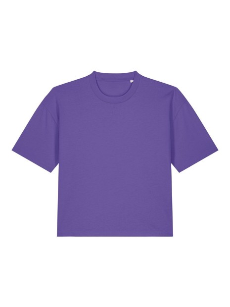 STANLEY/STELLA Stella Nova /api/colors/76927c45-f0ca-41ae-9f8a-affb0ea92185 personnalisable