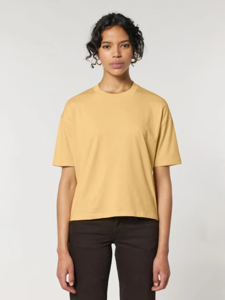 T-Shirts à personnaliser STANLEY/STELLA Stella Nova 