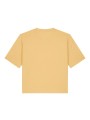 STANLEY/STELLA Stella Nova /api/colors/a057c3d6-1670-400e-989a-535b843a83eb personnalisable