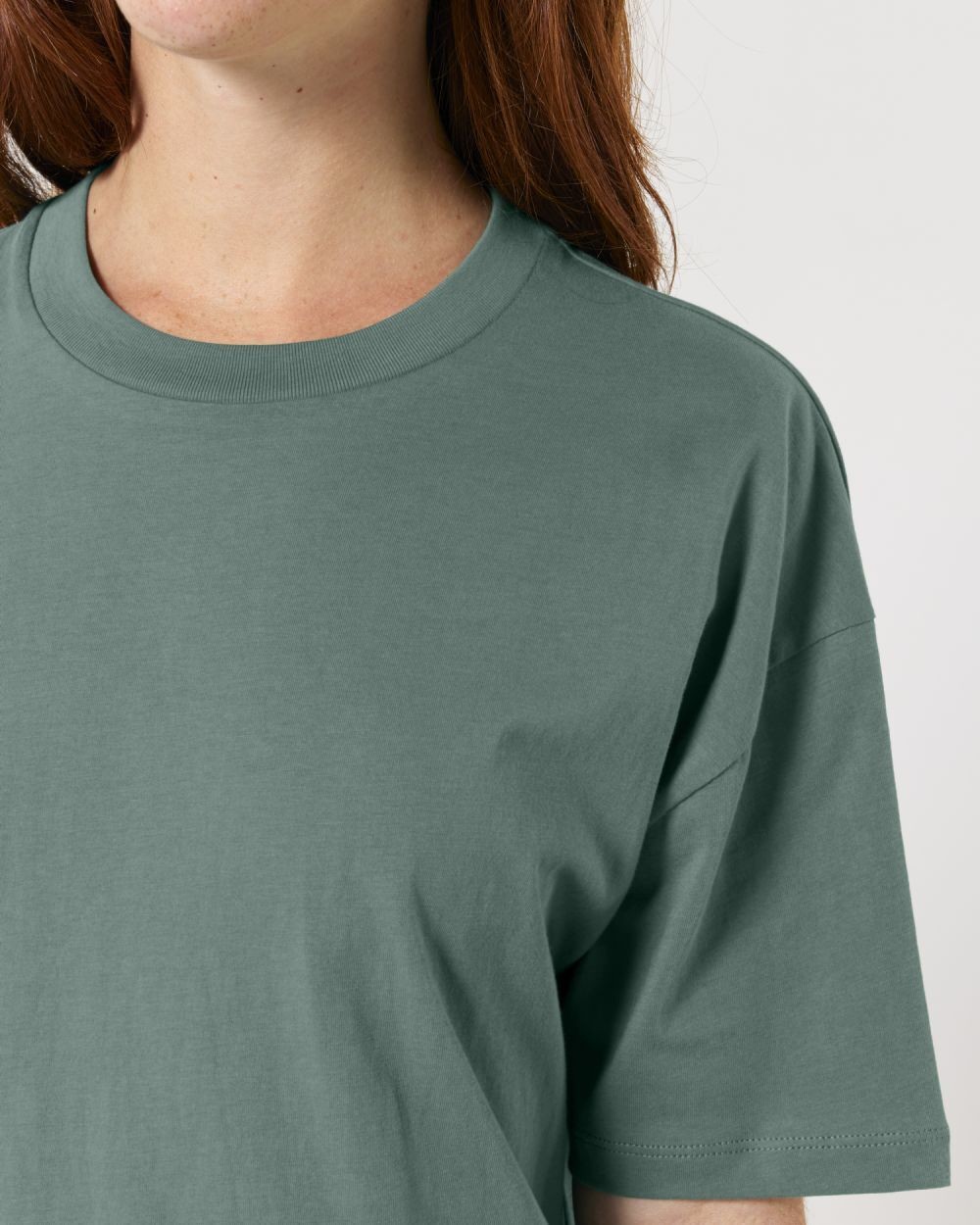 T-Shirts personnalisable STANLEY/STELLA Stella Nova