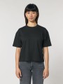 T-Shirts à personnaliser STANLEY/STELLA Stella Nova 