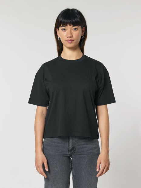 T-Shirts à personnaliser STANLEY/STELLA Stella Nova 