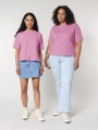 T-Shirts à personnaliser STANLEY/STELLA Stella Nova 