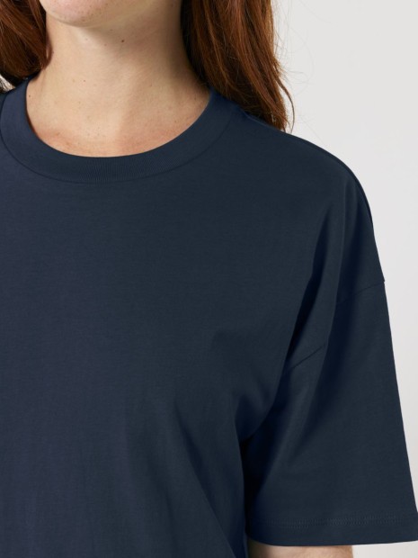 T-Shirts à personnaliser STANLEY/STELLA Stella Nova 