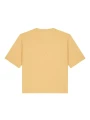STANLEY/STELLA Stella Nova /api/colors/a057c3d6-1670-400e-989a-535b843a83eb personnalisable