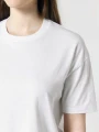 T-Shirts à personnaliser STANLEY/STELLA Stella Nova 
