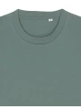 STANLEY/STELLA Stella Nova  personnalisable