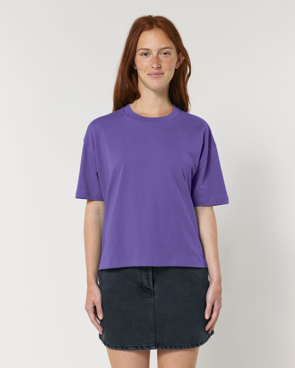 STANLEY/STELLA Stella Nova T-Shirts personalisierbar