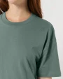 T-Shirts personnalisable STANLEY/STELLA Stella Nova