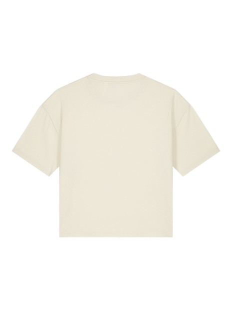 STANLEY/STELLA Stella Nova /api/colors/ec5082c4-5efc-42cc-88ca-851101375b4b personnalisable