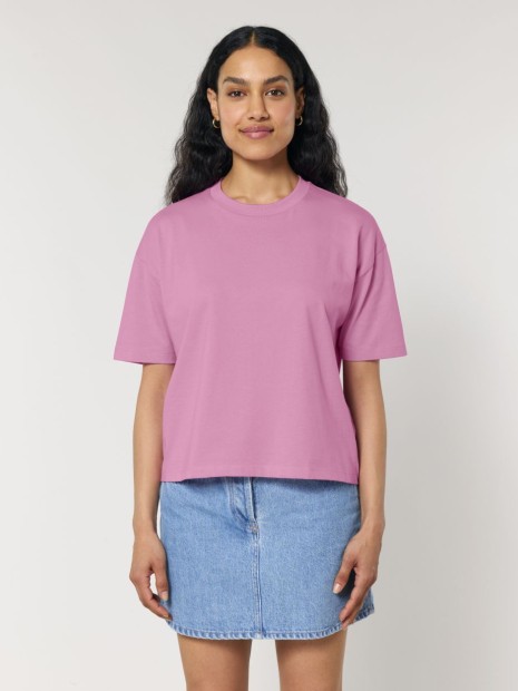 T-Shirts à personnaliser STANLEY/STELLA Stella Nova 