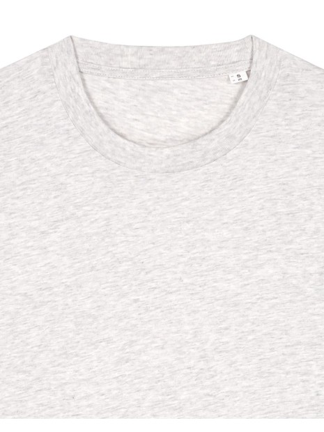 STANLEY/STELLA Stella Nova  personnalisable