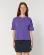 T-Shirts personnalisable STANLEY/STELLA Stella Nova