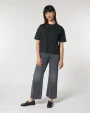 STANLEY/STELLA Stella Nova T-Shirts personalisierbar