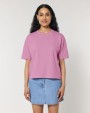 T-Shirts personnalisable STANLEY/STELLA Stella Nova