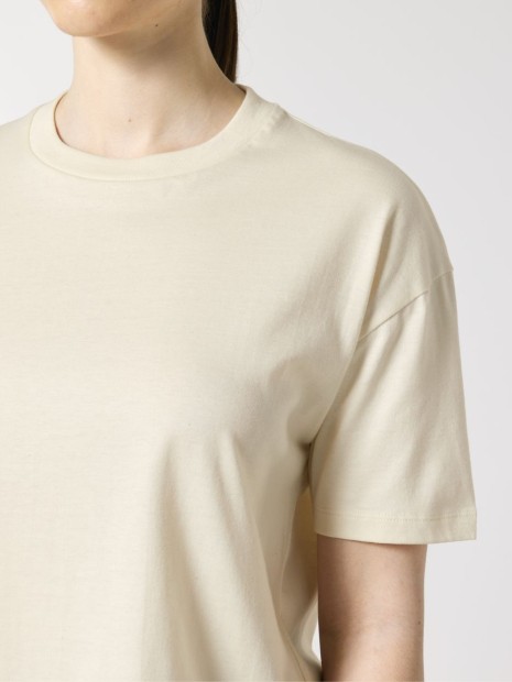 T-Shirts à personnaliser STANLEY/STELLA Stella Nova 