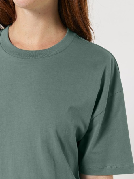 T-Shirts à personnaliser STANLEY/STELLA Stella Nova 