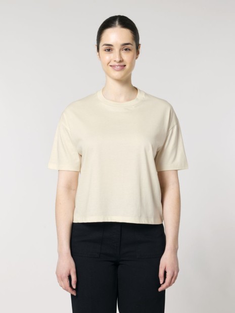 T-Shirts à personnaliser STANLEY/STELLA Stella Nova 