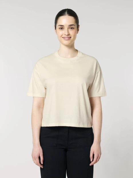 T-Shirts à personnaliser STANLEY/STELLA Stella Nova 