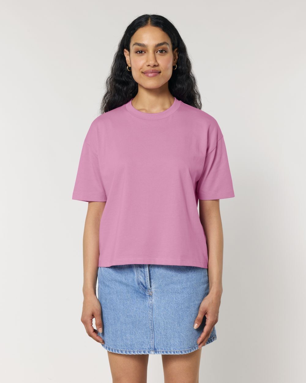 STANLEY/STELLA Stella Nova T-Shirts personalisierbar