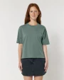 STANLEY/STELLA Stella Nova T-Shirts personalisierbar