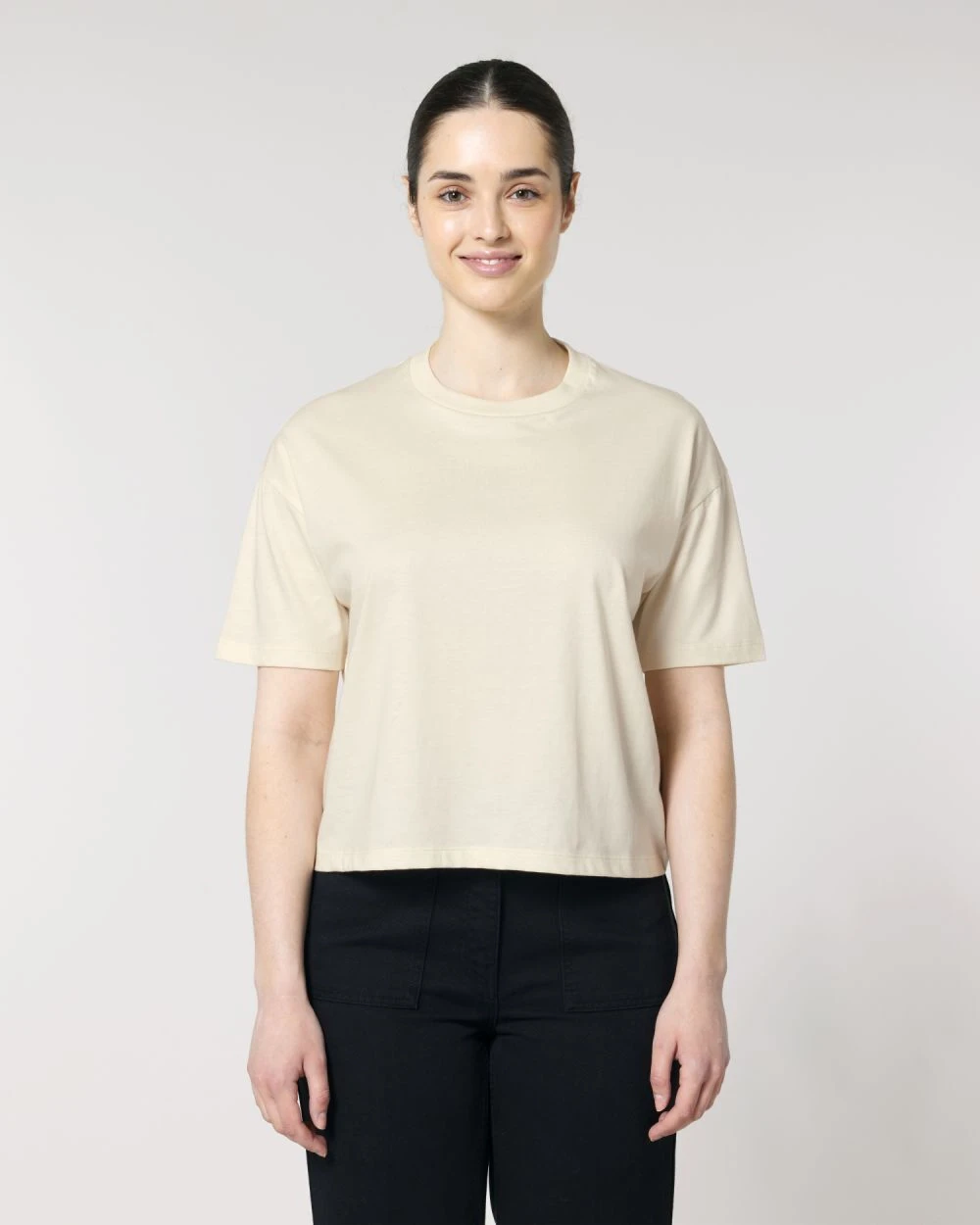 T-Shirts personnalisable STANLEY/STELLA Stella Nova