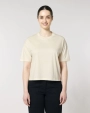 T-Shirts personnalisable Stanley/Stella Stella Nova