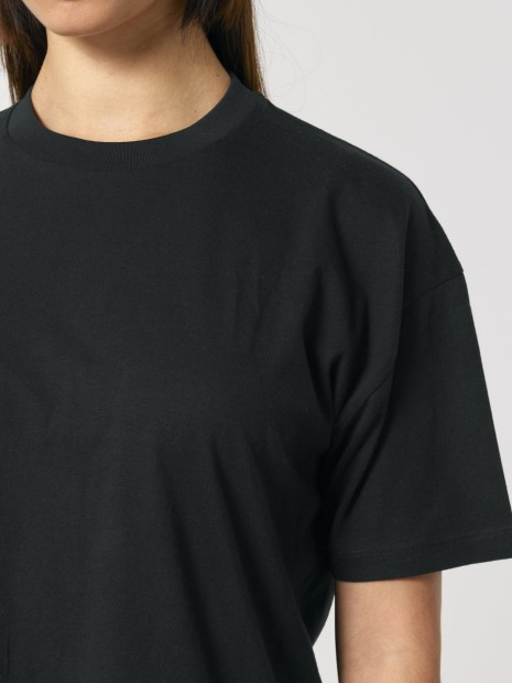 T-Shirts à personnaliser STANLEY/STELLA Stella Nova 