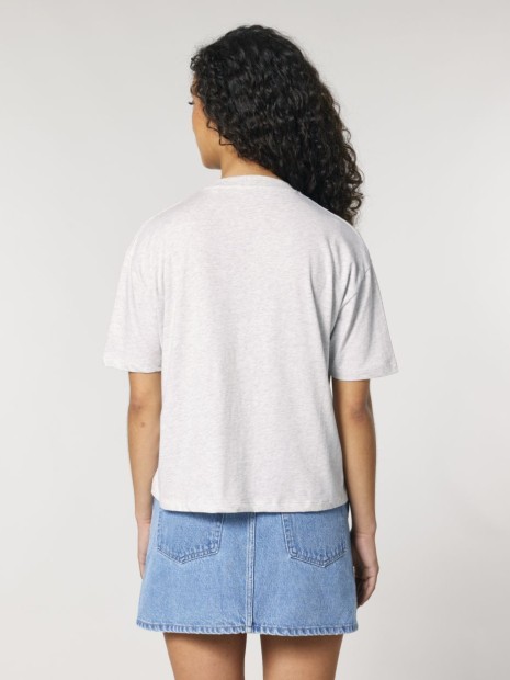 T-Shirts à personnaliser STANLEY/STELLA Stella Nova 