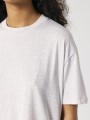 T-Shirts à personnaliser STANLEY/STELLA Stella Nova 
