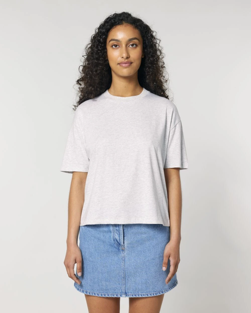 STANLEY/STELLA Stella Nova T-Shirts personalisierbar