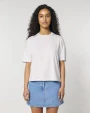 STANLEY/STELLA Stella Nova T-Shirts personalisierbar
