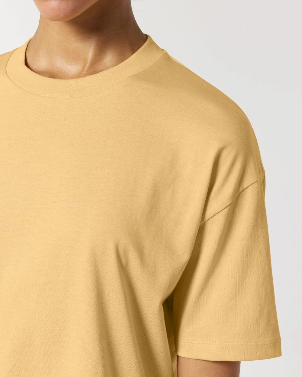 T-Shirts personnalisable STANLEY/STELLA Stella Nova