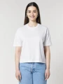T-Shirts à personnaliser STANLEY/STELLA Stella Nova 