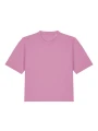 STANLEY/STELLA Stella Nova /api/colors/bb0deeac-0967-46e6-a0e6-0ef3ae54a4b3 personnalisable